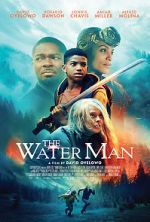 Watch The Water Man M4ufree