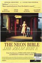 Watch The Neon Bible M4ufree