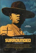 Watch Surrounded Online M4ufree