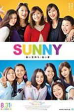 Watch Sunny: Our Hearts Beat Together Online M4ufree