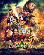 Watch WWE Crown Jewel (TV Special 2023) Online M4ufree