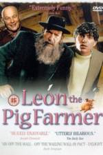Watch Leon the Pig Farmer M4ufree