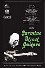 Watch Carmine Street Guitars M4ufree