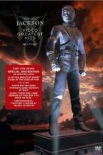 Watch Michael Jackson: Video Greatest Hits - HIStory Online M4ufree