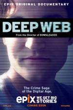 Watch Deep Web Online M4ufree