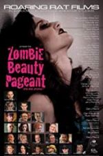 Watch Zombie Beauty Pageant: Drop Dead Gorgeous M4ufree