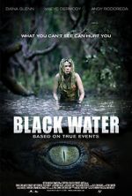 Watch Black Water Online M4ufree