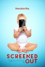 Watch Screened Out Online M4ufree