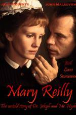 Watch Mary Reilly M4ufree
