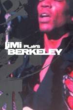 Watch Jimi Plays Berkeley Online M4ufree
