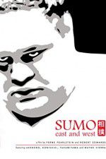 Watch Sumo East and West M4ufree