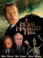 Watch RiffTrax Live: House on Haunted Hill M4ufree
