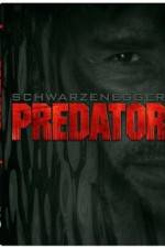 Watch Predator M4ufree