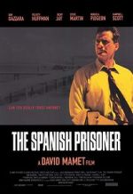 Watch The Spanish Prisoner Online M4ufree