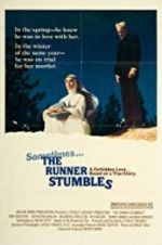 Watch The Runner Stumbles M4ufree