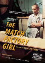 Watch The Match Factory Girl Online M4ufree