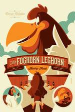 Watch The Foghorn Leghorn M4ufree