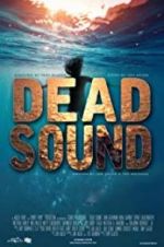 Watch Dead Sound M4ufree