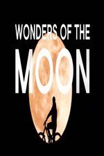 Watch Wonders of the Moon M4ufree