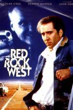 Watch Red Rock West M4ufree