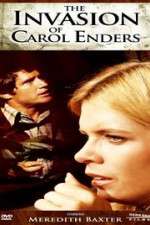 Watch The Invasion of Carol Enders M4ufree