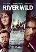 Watch The River Wild M4ufree