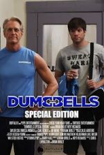 Watch Dumbbells: Special Edition M4ufree