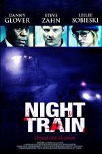 Watch Night Train Online M4ufree