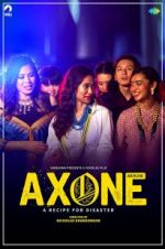 Watch Axone M4ufree