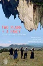 Watch Two Plains & a Fancy M4ufree