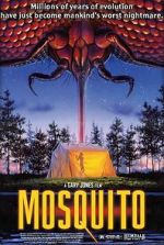Watch Mosquito Online M4ufree