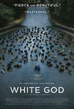 Watch White God Online M4ufree