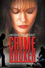 Watch CrimeBroker M4ufree