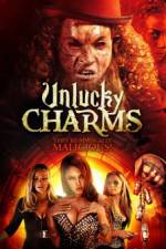 Watch Unlucky Charms Online M4ufree