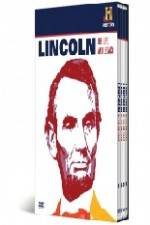 Watch Lincoln; His Life and Legacy Online M4ufree