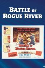 Watch Battle of Rogue River Online M4ufree