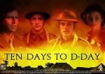 Watch Ten Days to D-Day M4ufree