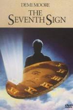 Watch The Seventh Sign M4ufree