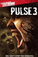 Watch Pulse 3 Online M4ufree