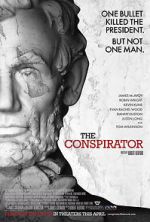 Watch The Conspirator Online M4ufree