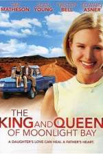 Watch The King and Queen of Moonlight Bay M4ufree