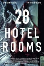 Watch 28 Hotel Rooms Online M4ufree