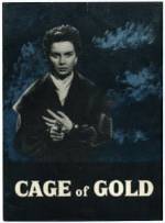 Watch Cage of Gold M4ufree