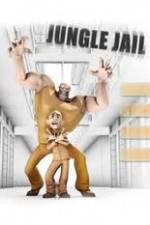 Watch Jungle Jail Online M4ufree
