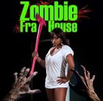 Watch Zombie Frat House Online M4ufree