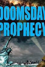 Watch Doomsday Prophecy M4ufree