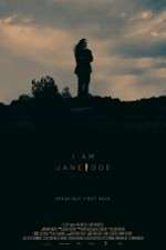 Watch I am Jane Doe Online M4ufree