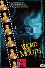 Watch Word of Mouth M4ufree