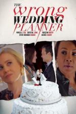 Watch The Wrong Wedding Planner M4ufree