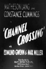 Watch Channel Crossing Online M4ufree